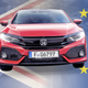 Illustration for article titled Honda is likely to close its sole European factory